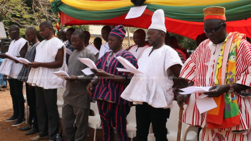 Dont-make-promises-you-cant-fulfill-Bongo-DCE-to-new-assembly-members-1-750x422